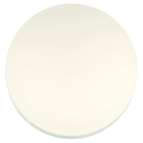 Nivea Pure Invisible 50 ml